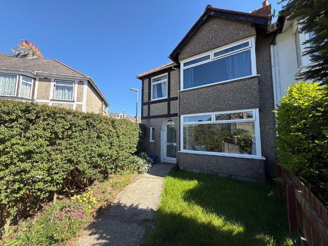 House for sale in Scotland
