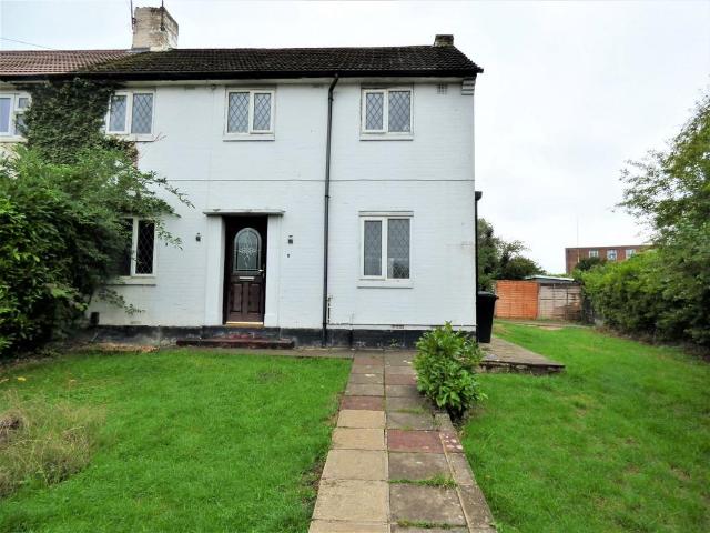 House for sale in Pachesham Park, Surrey