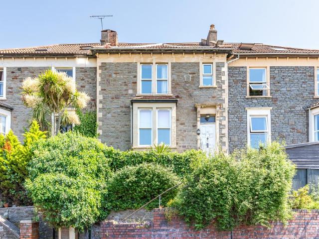 House for sale in Pigsty Hill, Feckenham