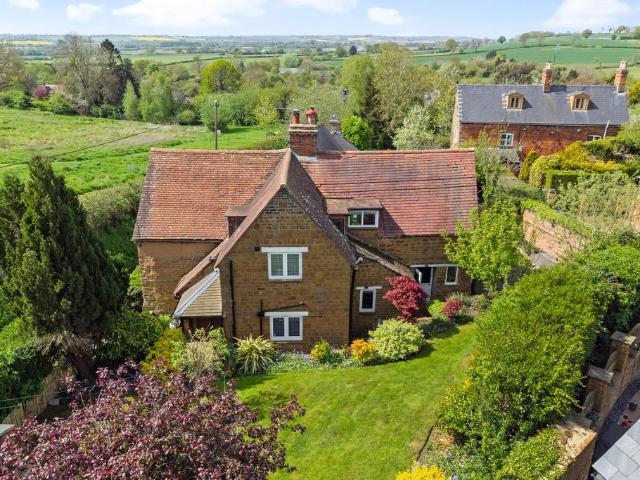 House for sale in Boddington, Upper Boddington