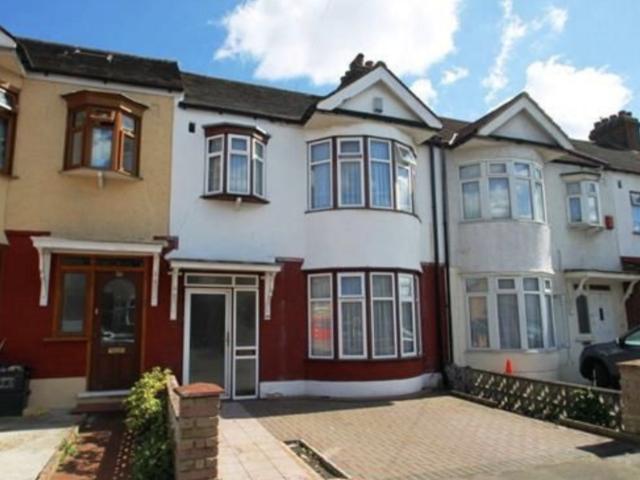 House for sale in Loxford, Isle Of Man