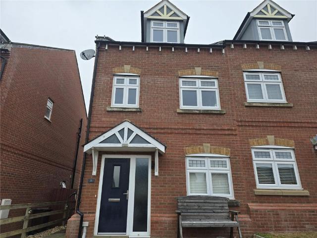 House for sale in Caernarfon
