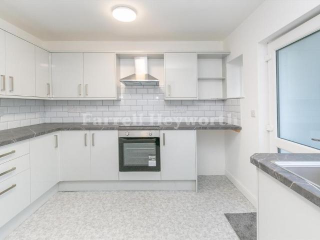 House for sale in Calder Vale, Wyre