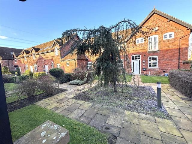 House for sale in Eccleston, St Helens
