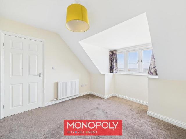 House for sale in Holywell, Halkyn