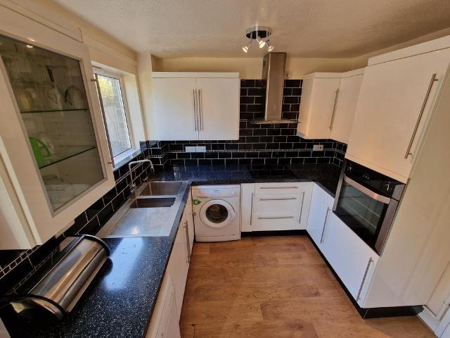 House for sale in Ravensthorpe, Peterborough
