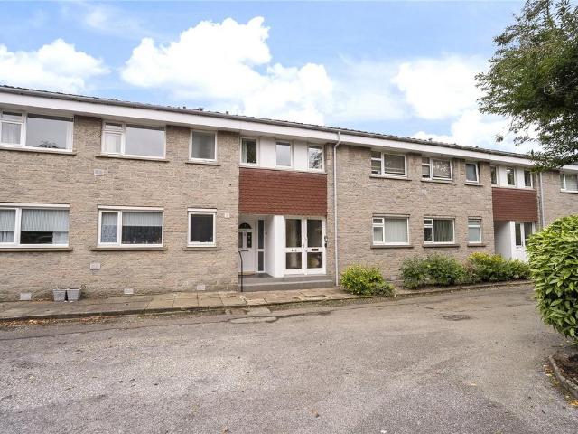 House for sale in Ballindoch, Scotland