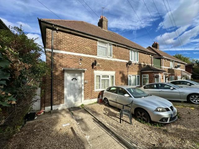 House for sale in London Borough of Hillingdon, Greater London