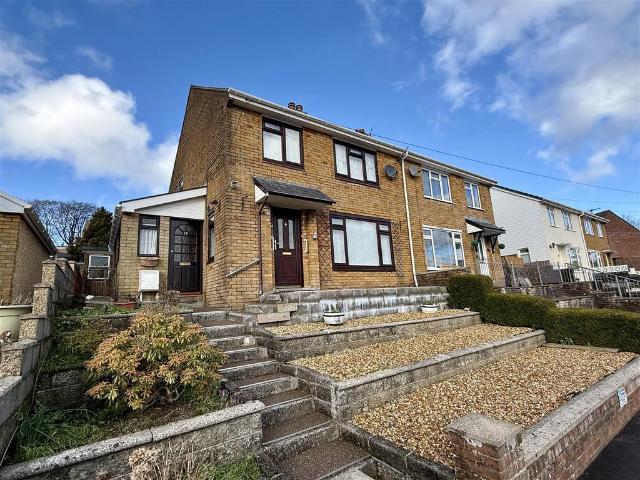 House for sale in Lampeter