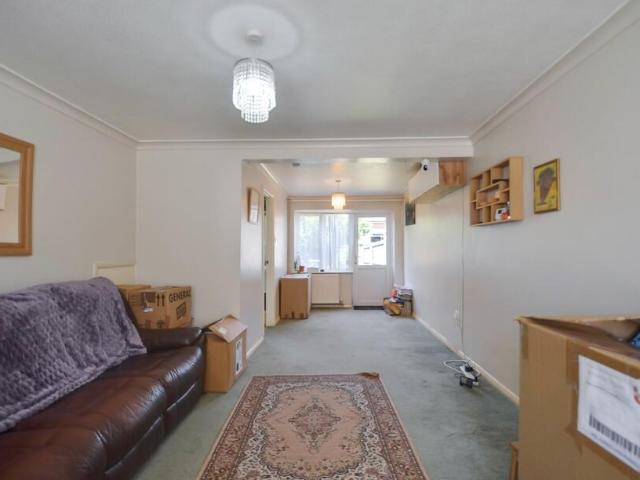 House for sale in Farnham Common, Buckinghamshire
