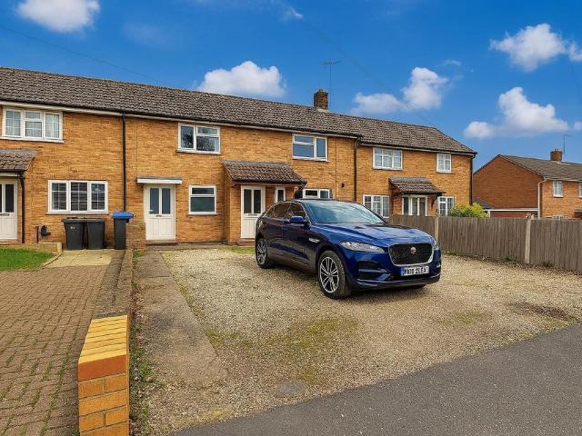 House for sale in Pouchen End, Isle Of Man