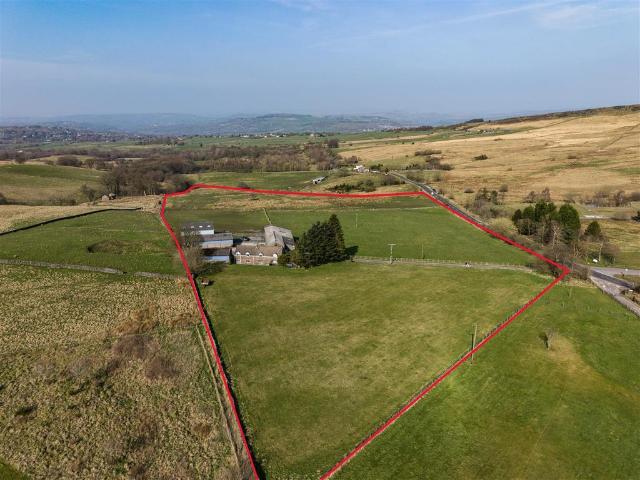 House for sale in Disley, Isle Of Man