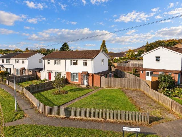 House for sale in East Leake, Rushcliffe