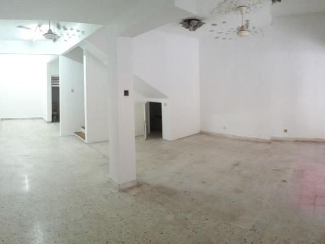 House for sale in Selayang, Selangor