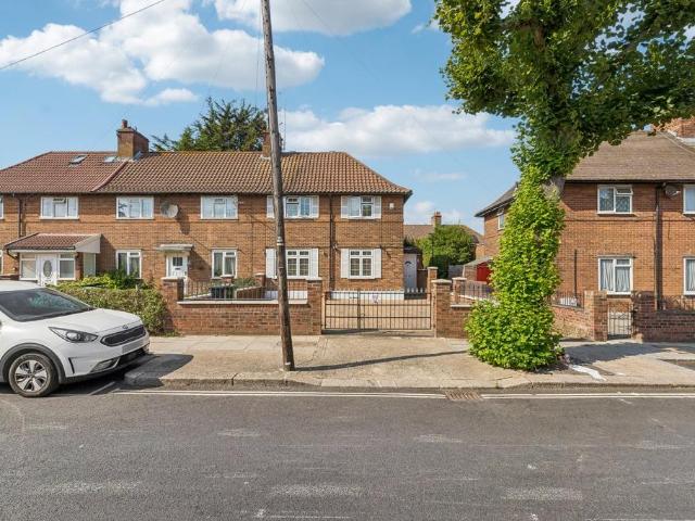 House for sale in Shepherd's Bush, Greater London
