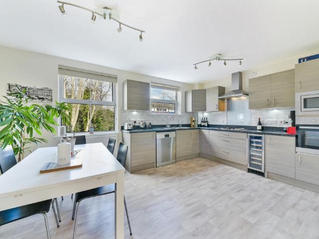 House for sale in Isle Of Man
