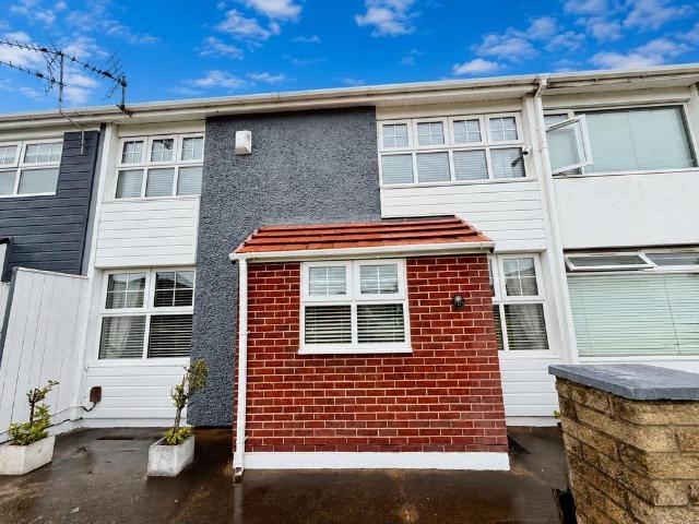 House for sale in Ormesby, Normanby