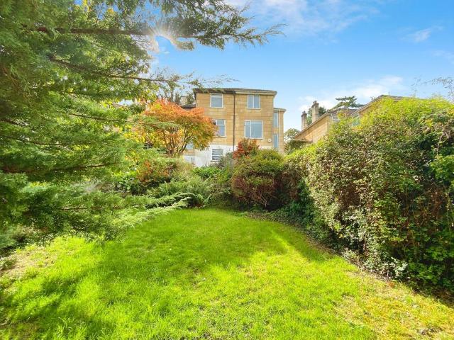 House for sale in Grosvenor, Dulcote