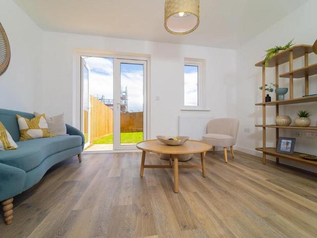 House for sale in Watergate, Isle Of Man