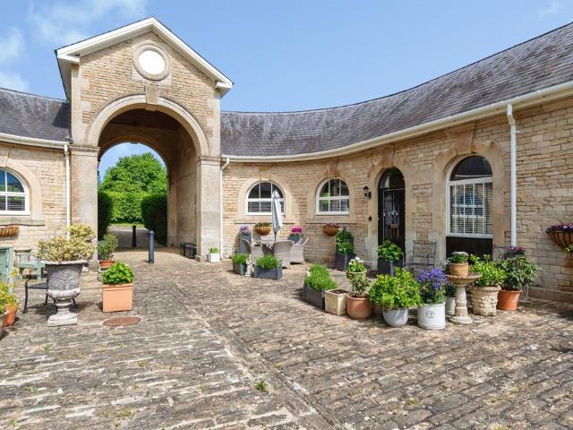 House for sale in Corsham