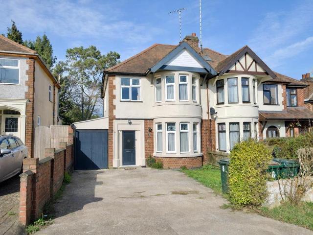 House for sale in Canley Gardens, West Midlands