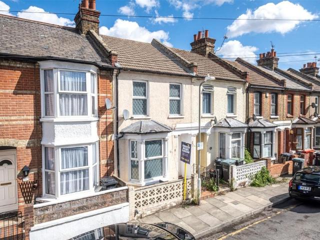 House for sale in Kings Farm, Hamerton