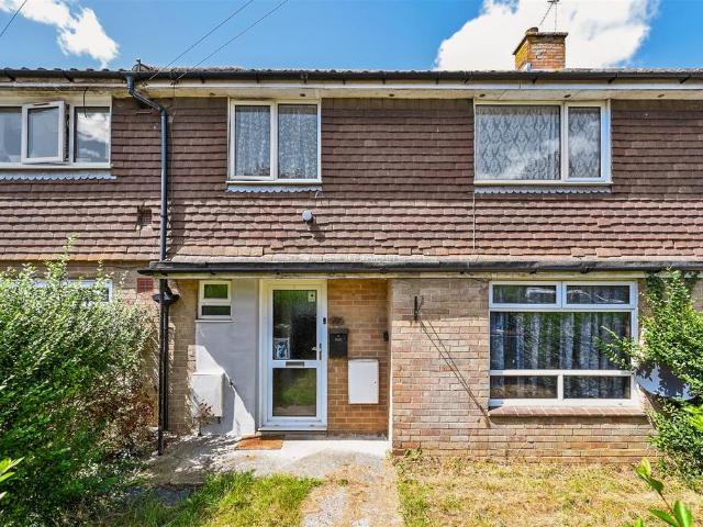House for sale in Horsham, West Sussex