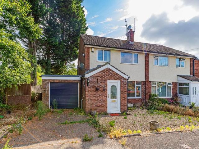 House for sale in Penarth, Wales
