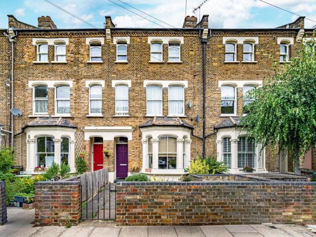 House for sale in London Borough of Camden, Greater London