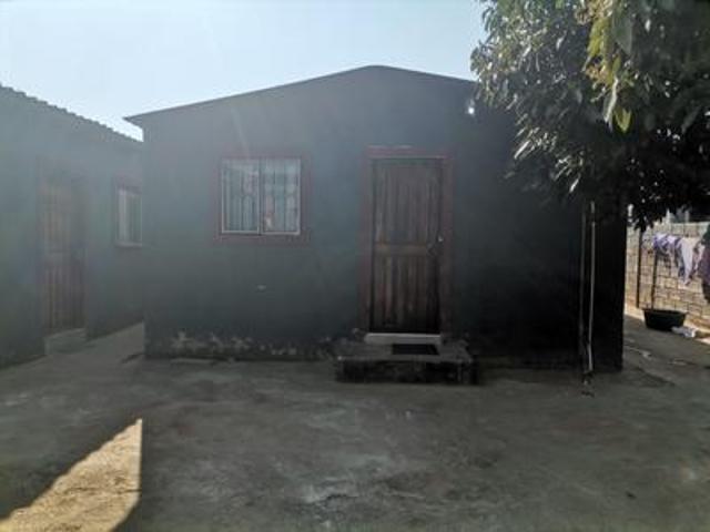 House for sale in Ekurhuleni, Gauteng