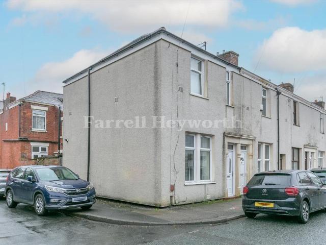 House for sale in Avenham, Higher Bartle