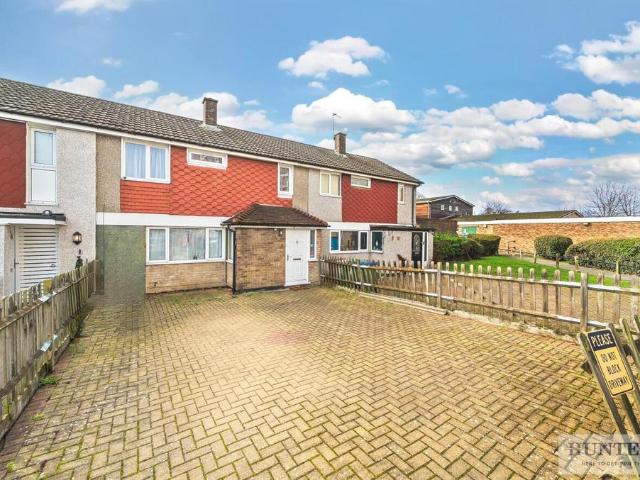 House for sale in North End, Greater London