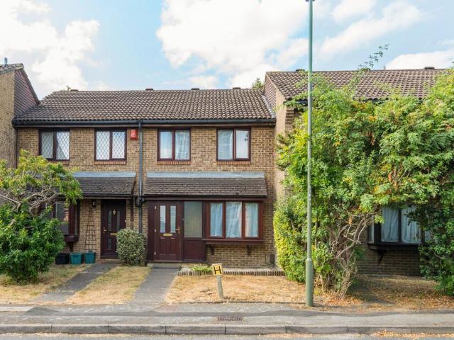 House for sale in London Borough of Bromley, Greater London