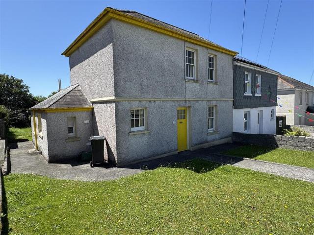 House for sale in St. Dennis, St Dennis
