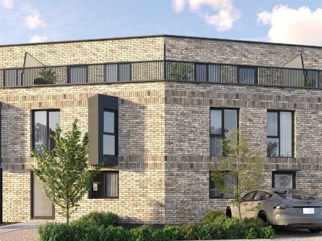 House for sale in Knotty Ash, Calderstones