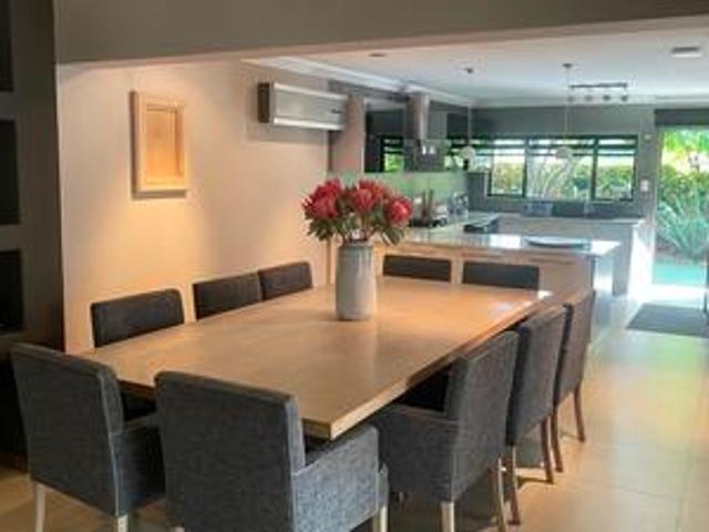 House for sale in Centurion, Gauteng