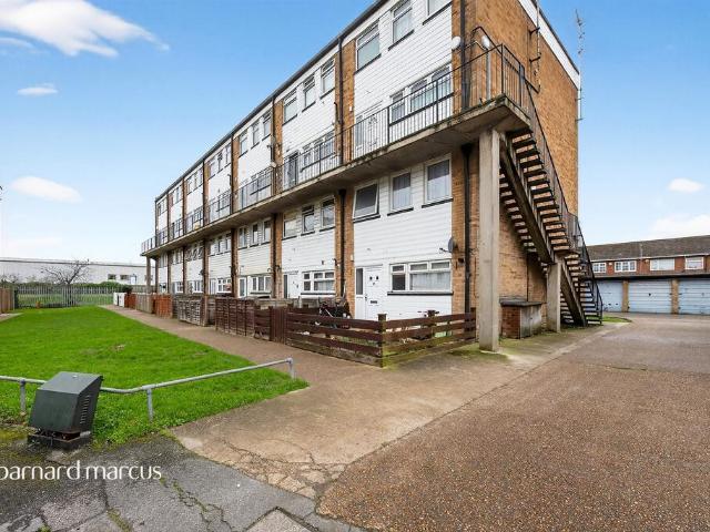House for sale in Sunbury, Surrey