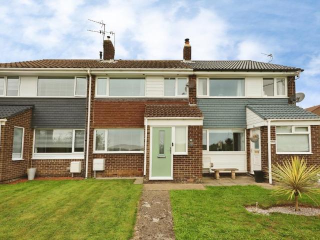 House for sale in Ferryhill, Ferryhill Station