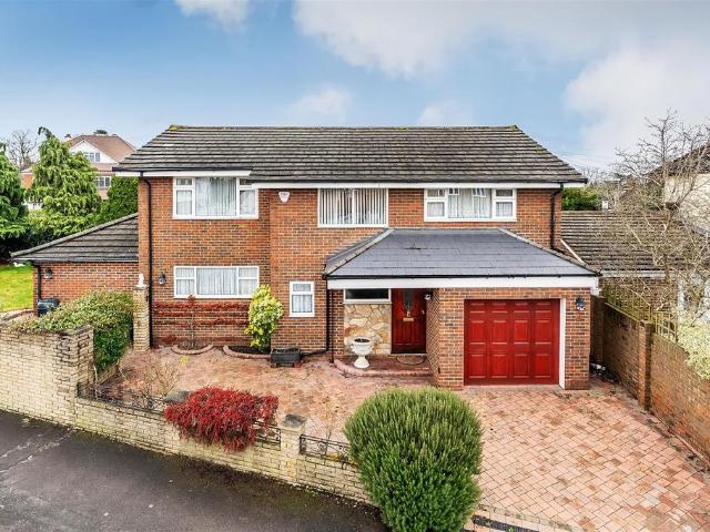 House for sale in Isle Of Man