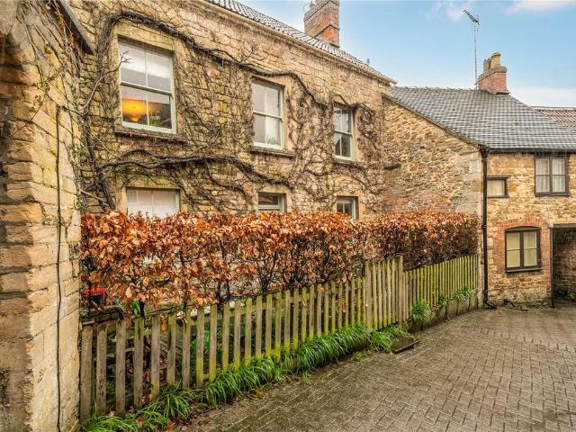 House for sale in Dursley, School House