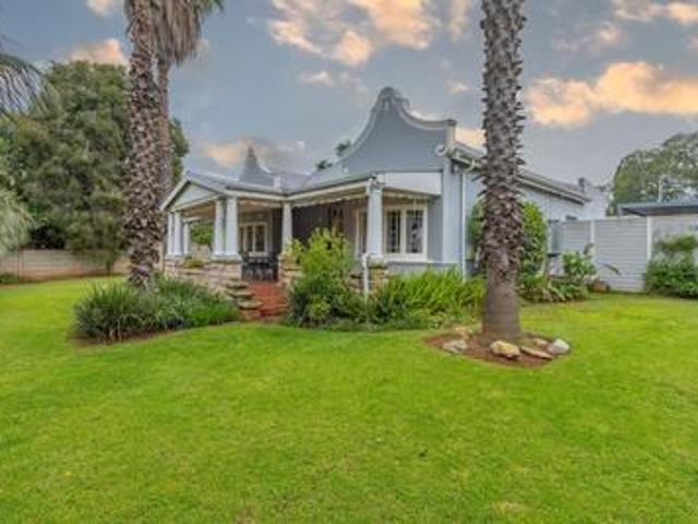 House for sale in Ekurhuleni, Gauteng