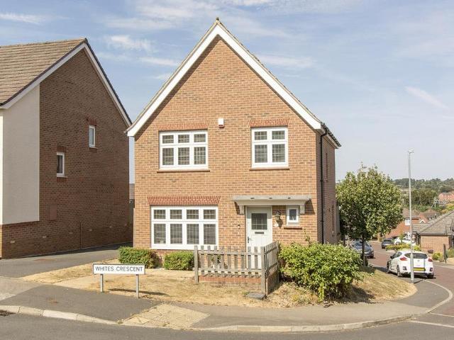 House for sale in Stanford On Avon, Leicestershire