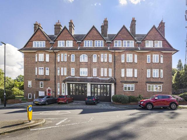 House for sale in Shooters Hill, Isle Of Man