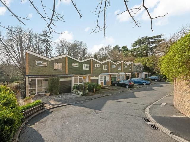 House for sale in Upper Norwood, Isle Of Man