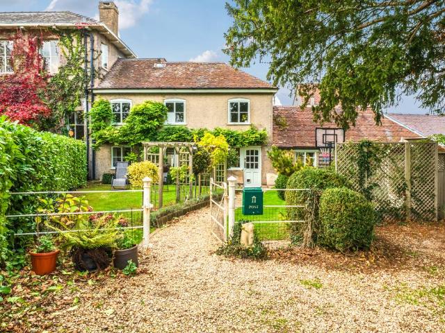 House for sale in School House, Gloucestershire