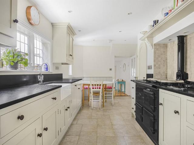 House for sale in Sonning, Isle Of Man