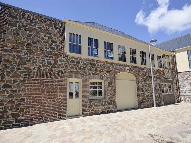 House for sale in St Helier, Greater London