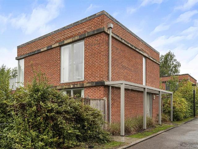 House for sale in Evershot, Oxfordshire