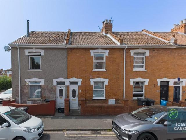 House for sale in Bridgwater, Somerset