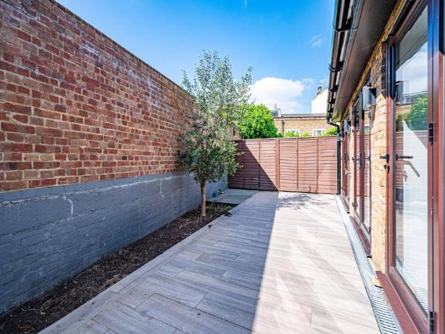 House for sale in Chalk Farm, Isle Of Man
